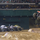 Illustration for article titled Ten Reasons You Gotta Go To A Monster Truck Show